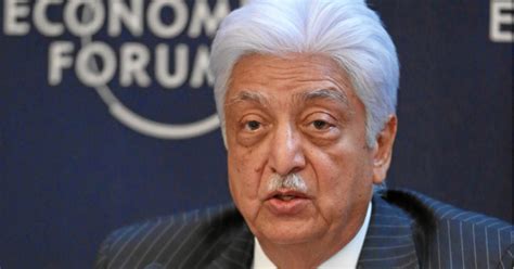 azim hashim premji donation|This Indian Tech Billionaire Just Gave the Biggest Ever  .